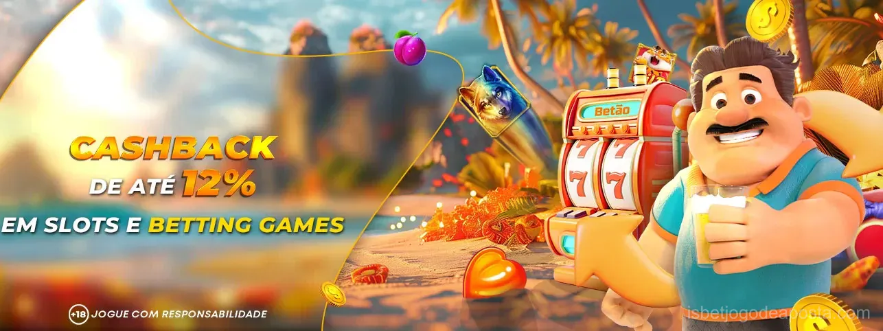 Promoção de bônus de boas-vindas no isbet jogo