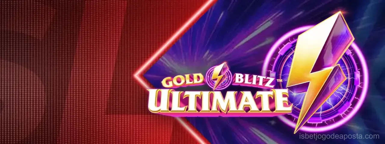 Jogos de slots populares no isbet jogo